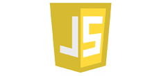 JavaScript