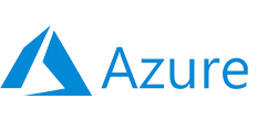 Microsoft Azure